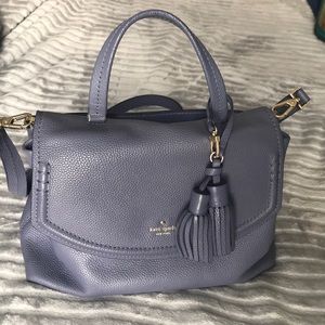 Kate Spade Shoulder Bag